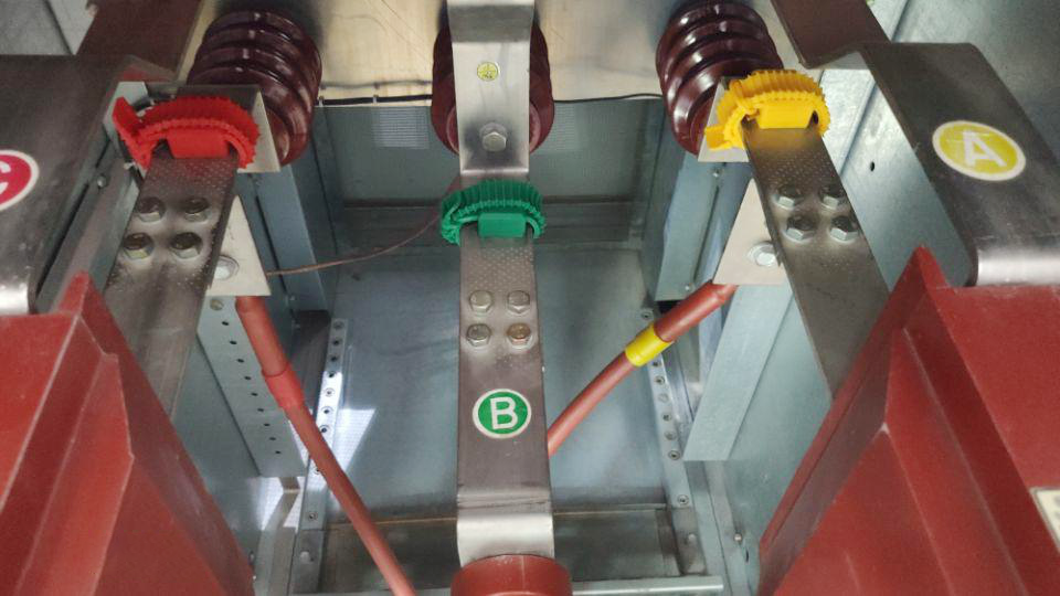 1598422112643116.png 图片2.png