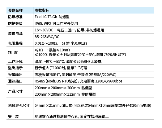 1637652685972146.png image.png